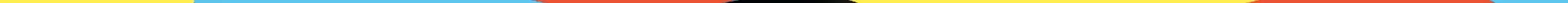 Footer section image for desktop and laptop