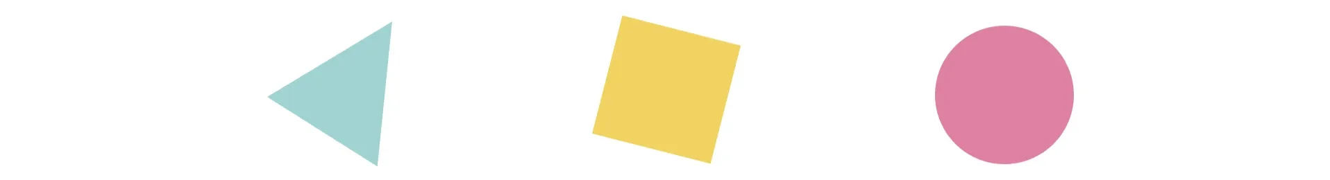 Footer section image for desktop and laptop