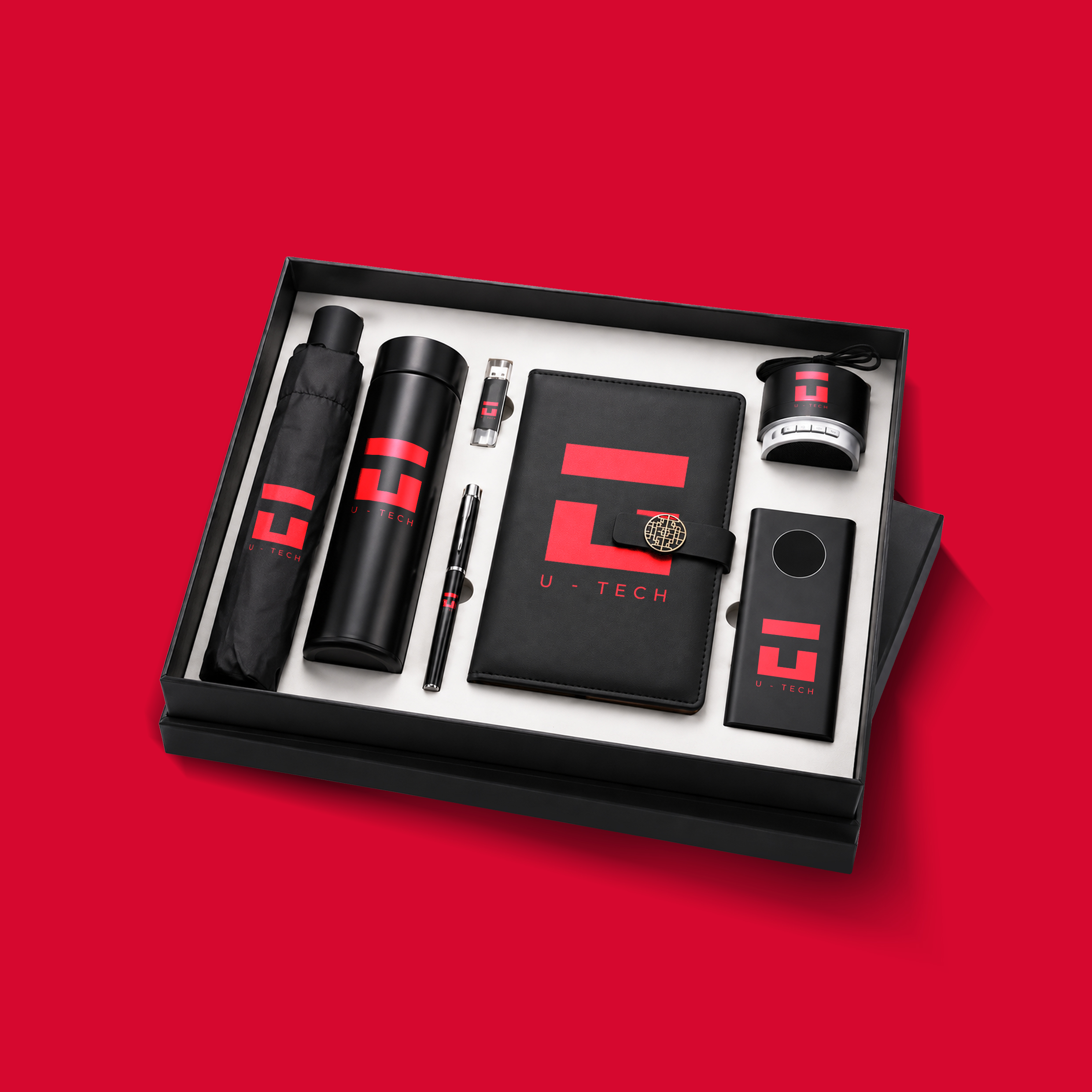 CORPORATE GIFT
