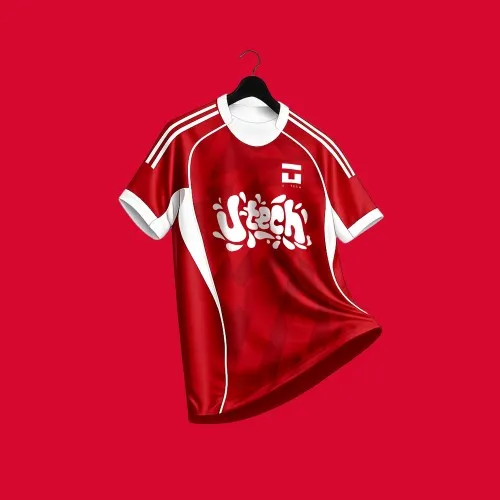 JERSEY