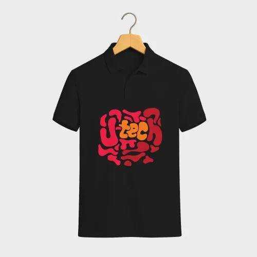 T-SHIRT DTF