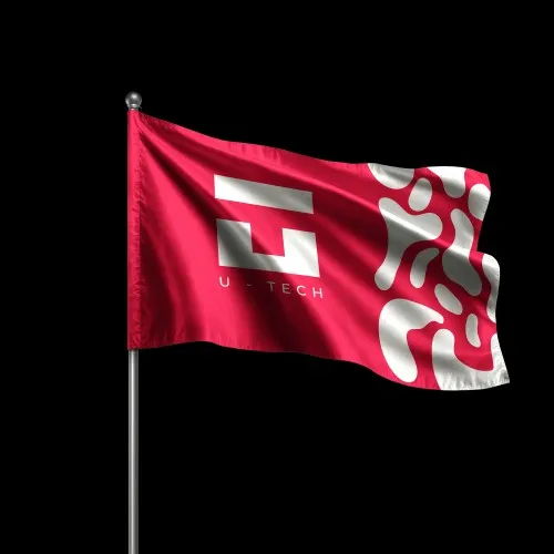 FLAG