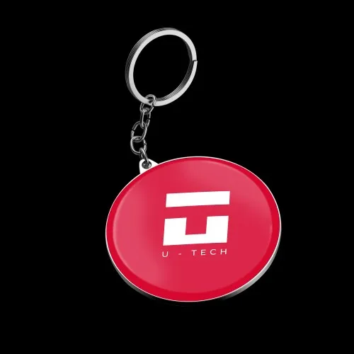 KEYCHAIN