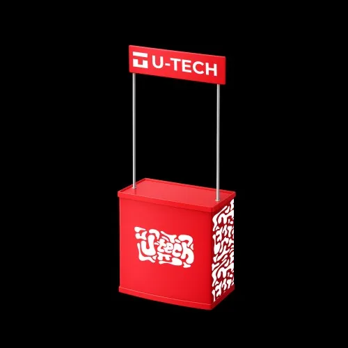 DISPLAY COUNTER