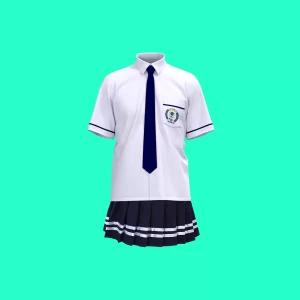 SCHOOL UNIFORM