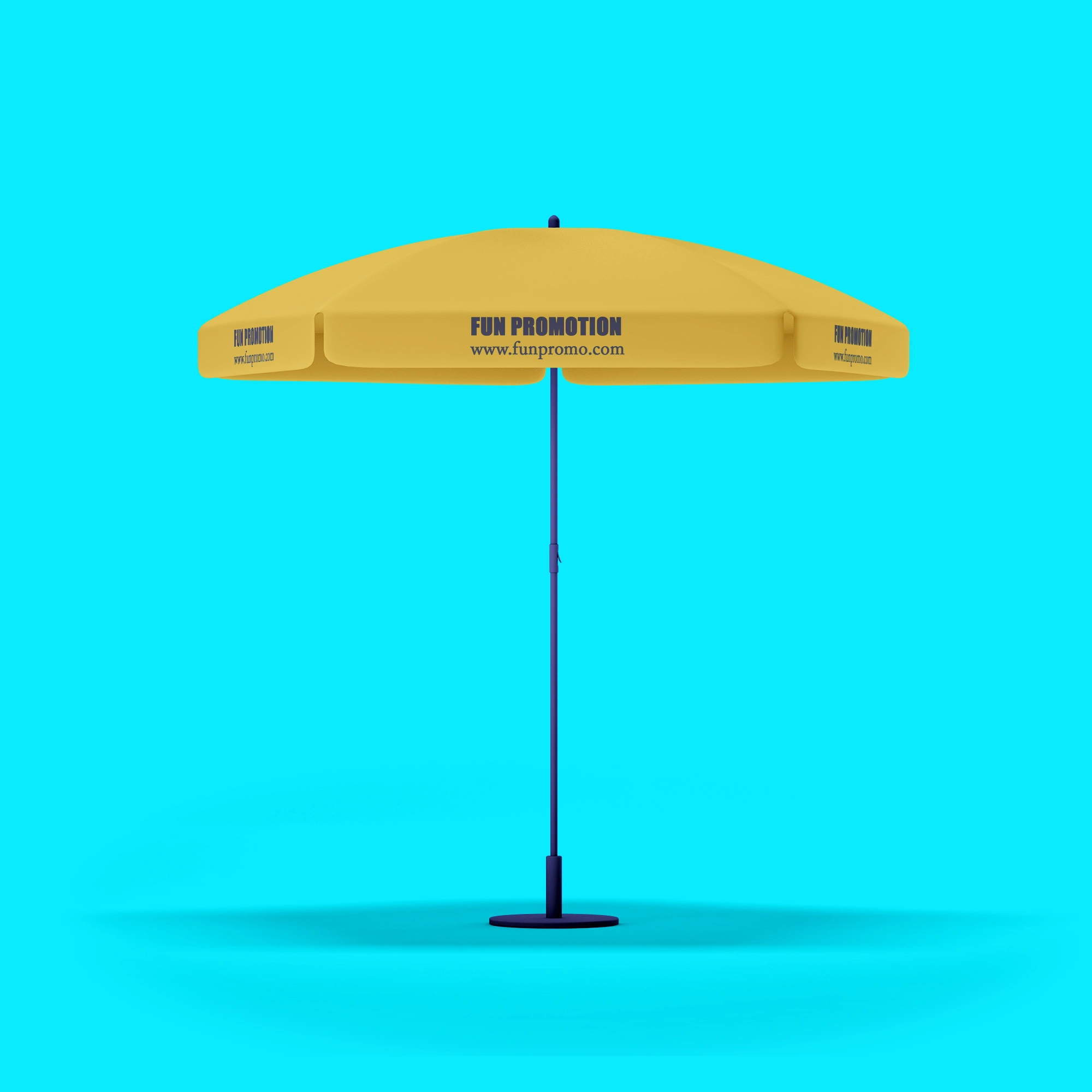 BIG UMBRELLA