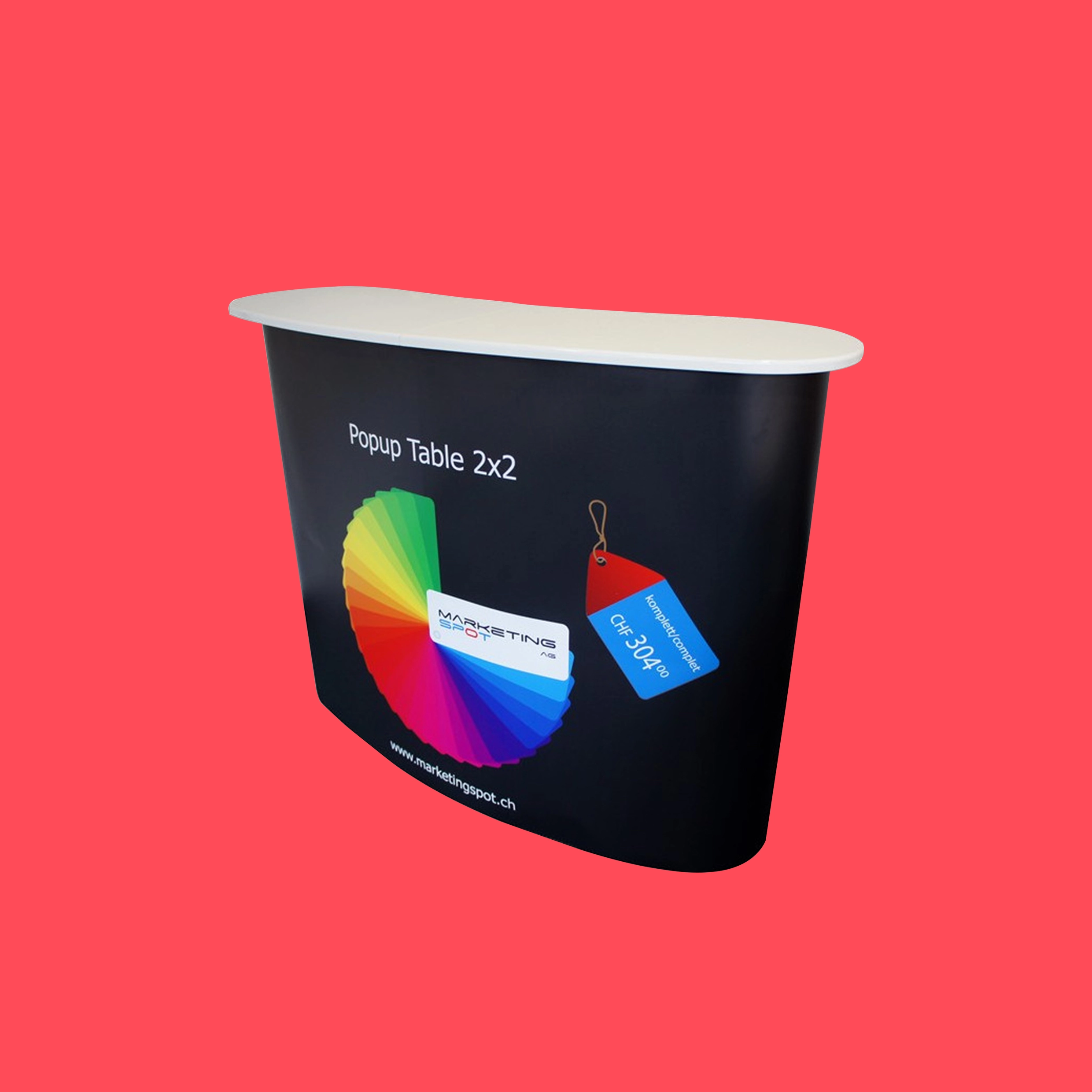 TABLEAU DES PROMOTIONS