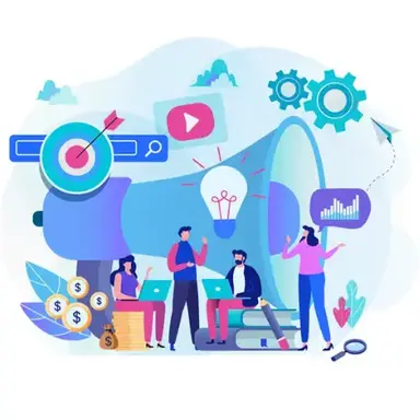 Audio & Video Production