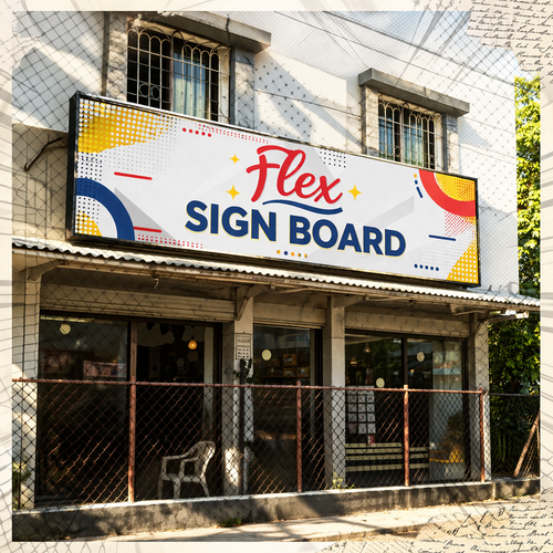 PANNEAU