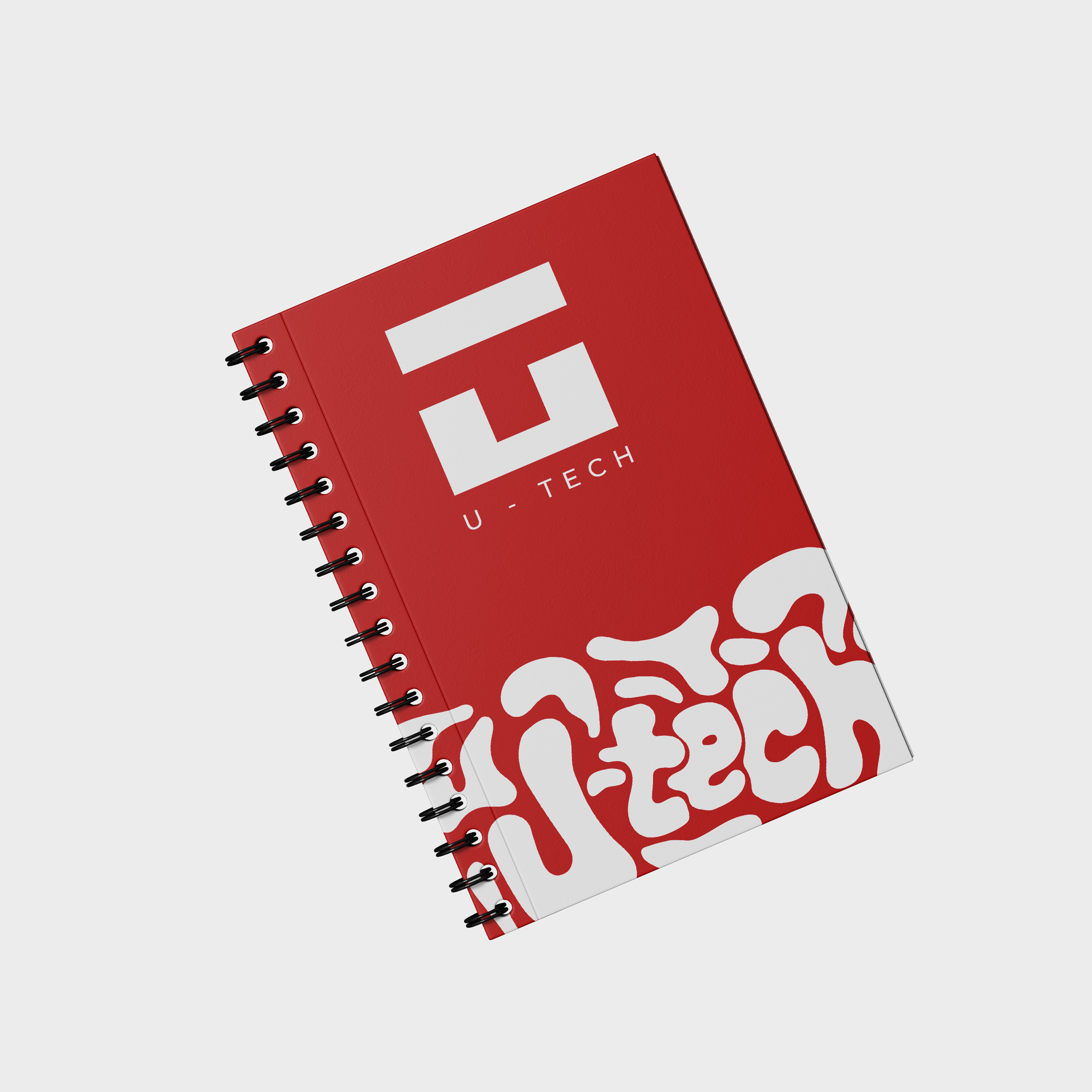 DIARY