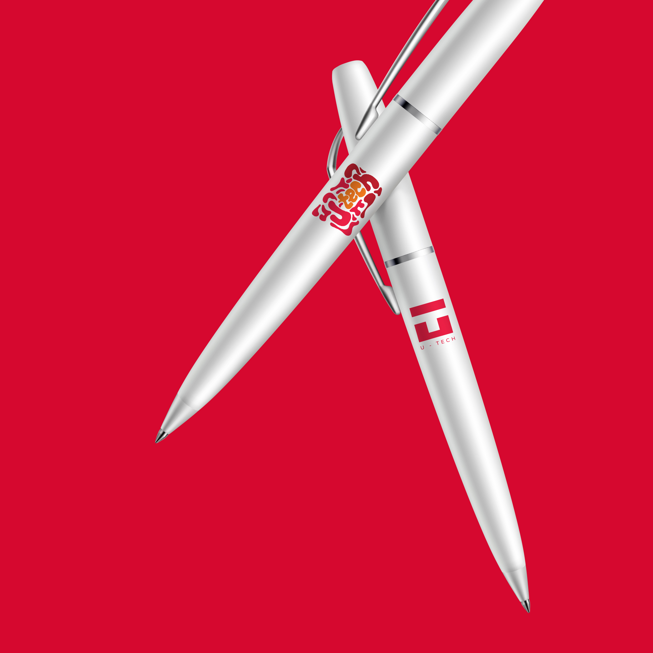 PEN DESIGN AND PRINTING