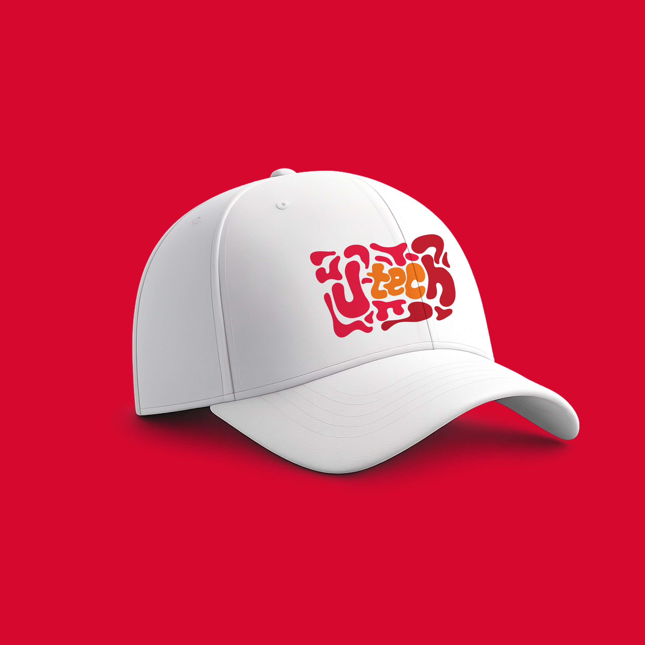 CAP SUBLIMATION