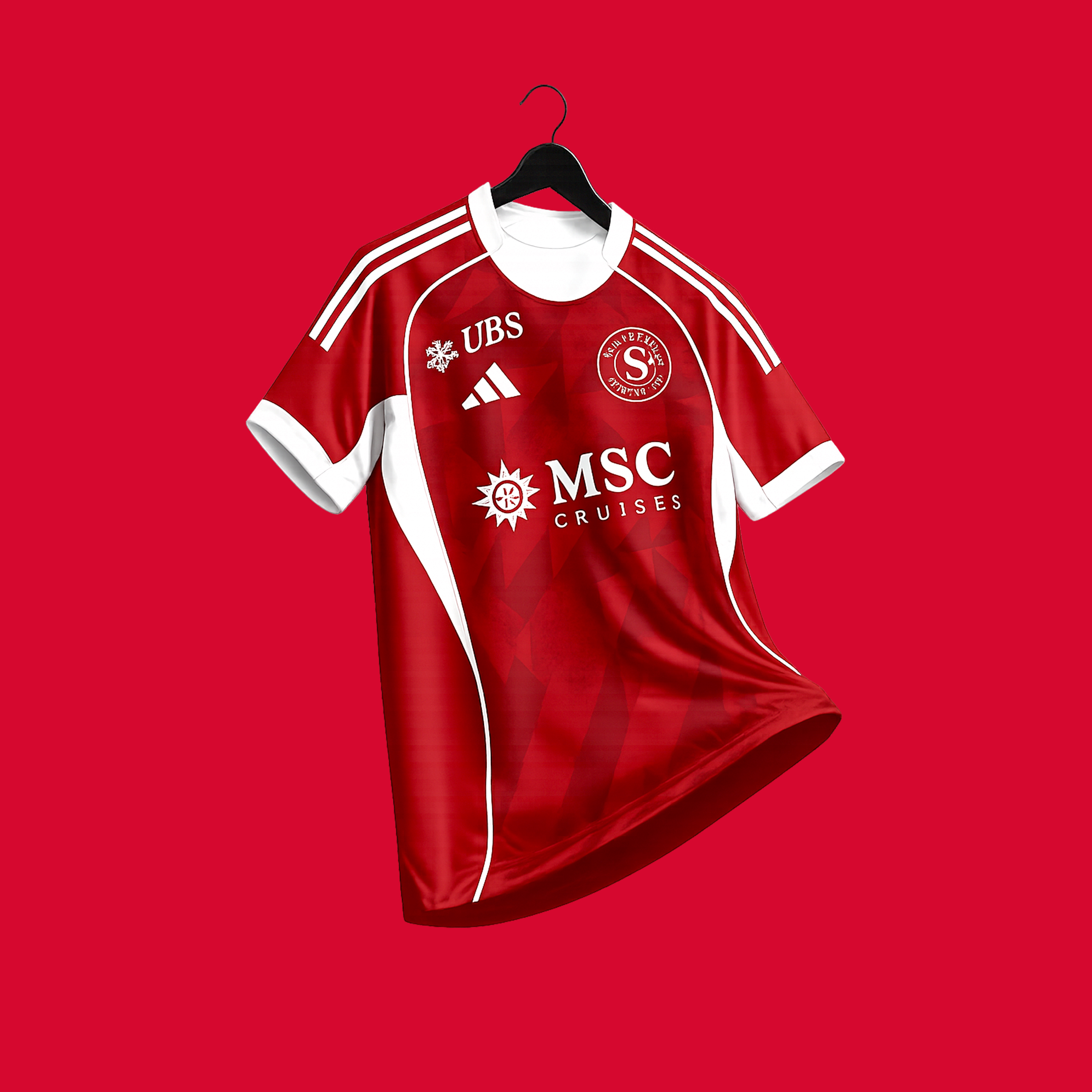 JERSEY