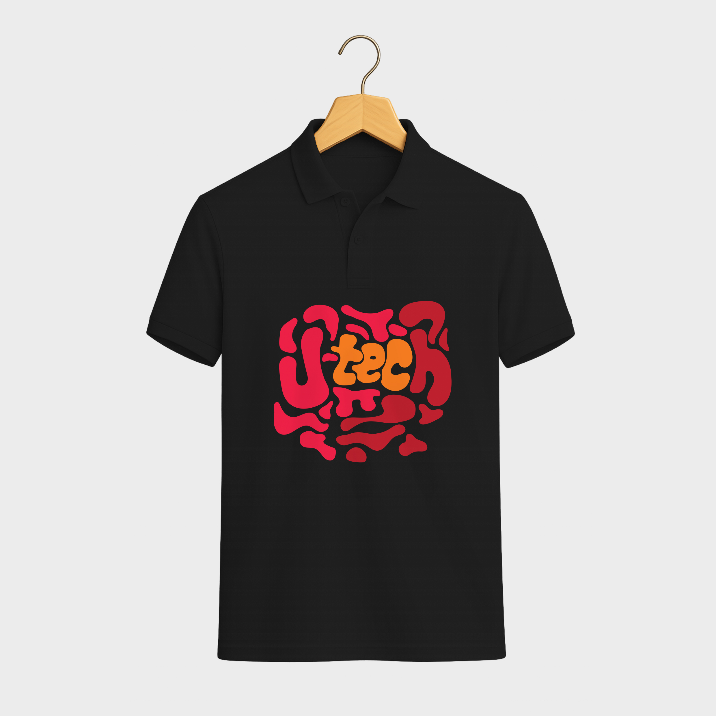 POLO DTF