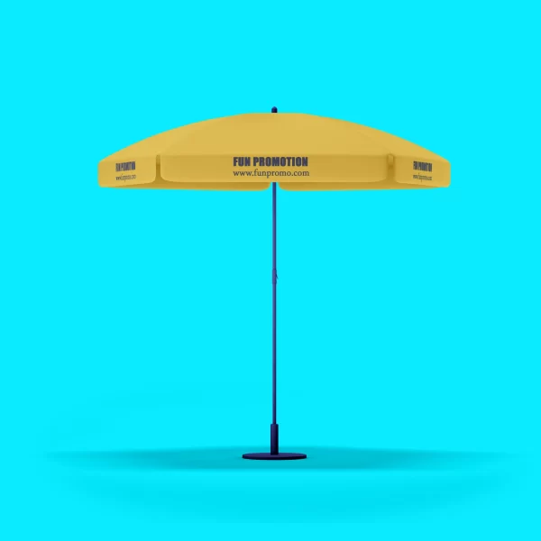BIG UMBRELLA