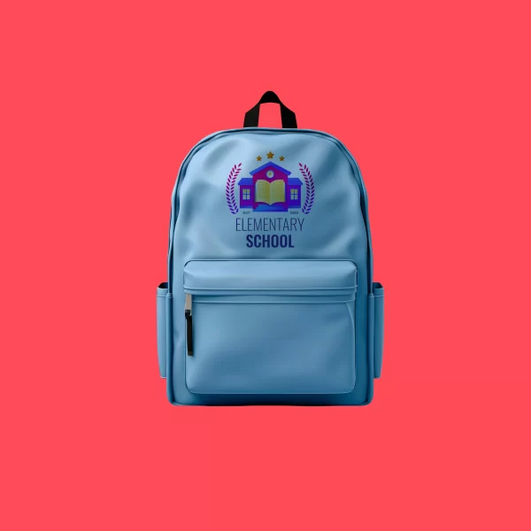 BAGPACK