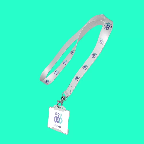 ID CARD