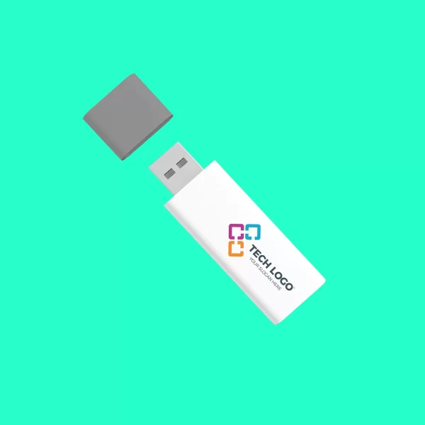 USB