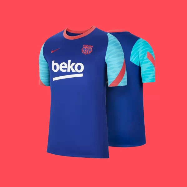 JERSEY
