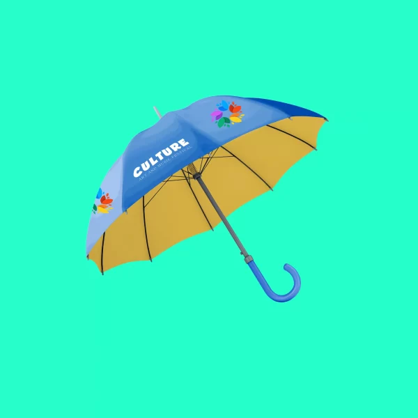 UMBRELLA